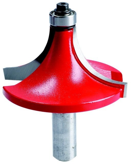 Frez 34-13212P 63,5X79,8X12 R25,4