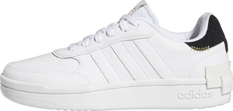 Adidas Buty adidas Postmove SE W IG3796