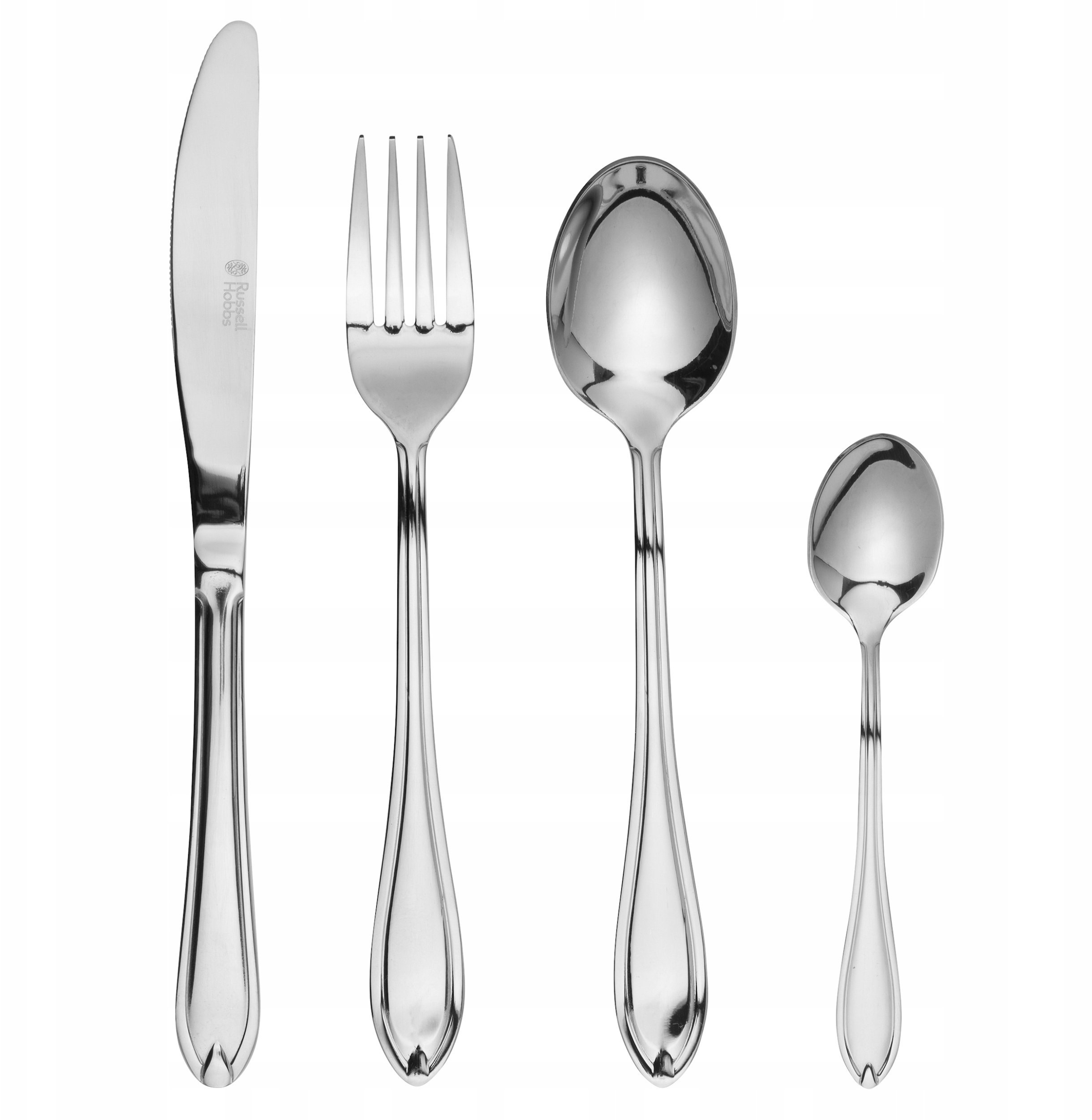 RH02224EU7 Marseille cutlery set 24pcs T-MLX49555 (5054061446654)