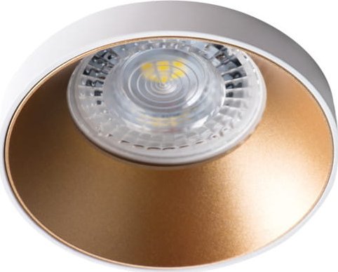 Kanlux Oprawa sufitowa Kanlux 29140 SIMEN DSO W/G