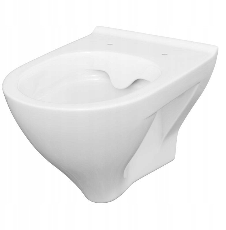 MISKA ZAWIESZANA MILLE CLEAN ON BOX