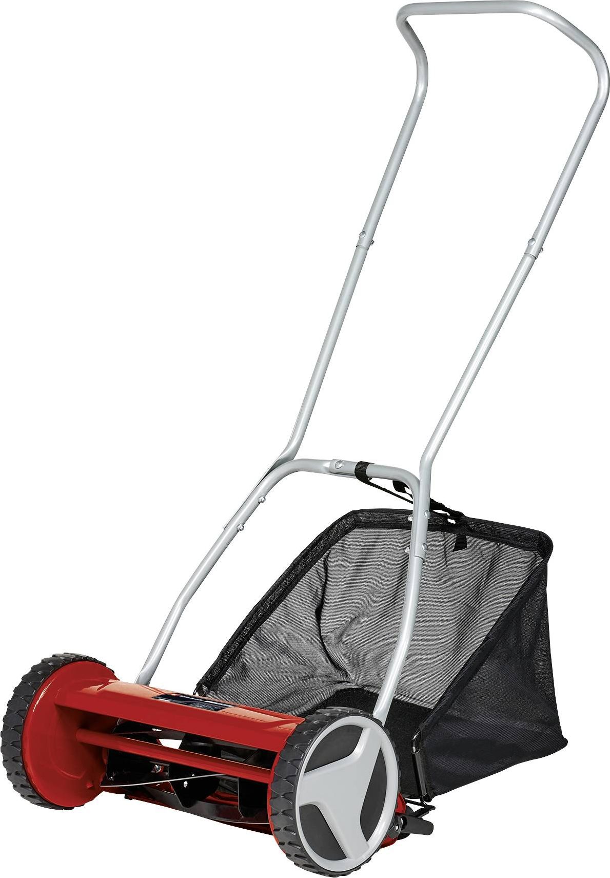 Kosiarka ręczna Einhell GC-HM 400 (3414129)