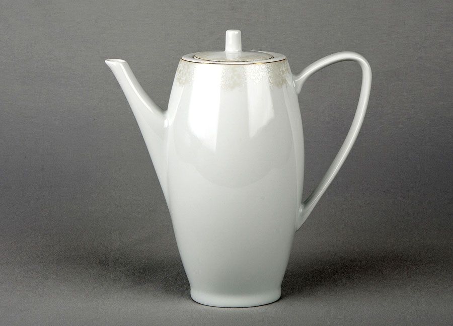 Kristoff Dzbanek biały (258004)