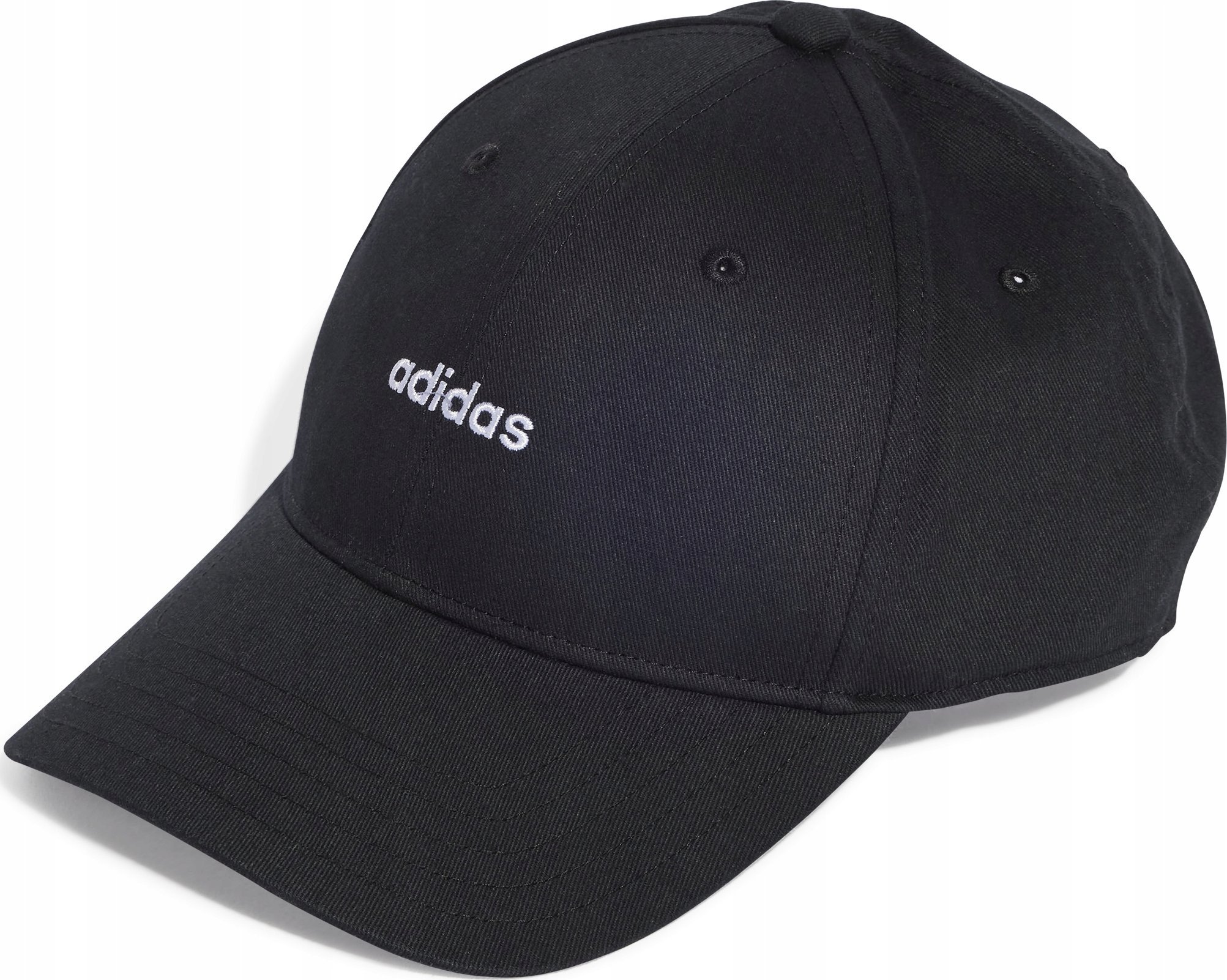 Czapka adidas Baseball Street IY7764