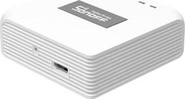 Sonoff Inteligentna centralka ZigBee Bridge Pro