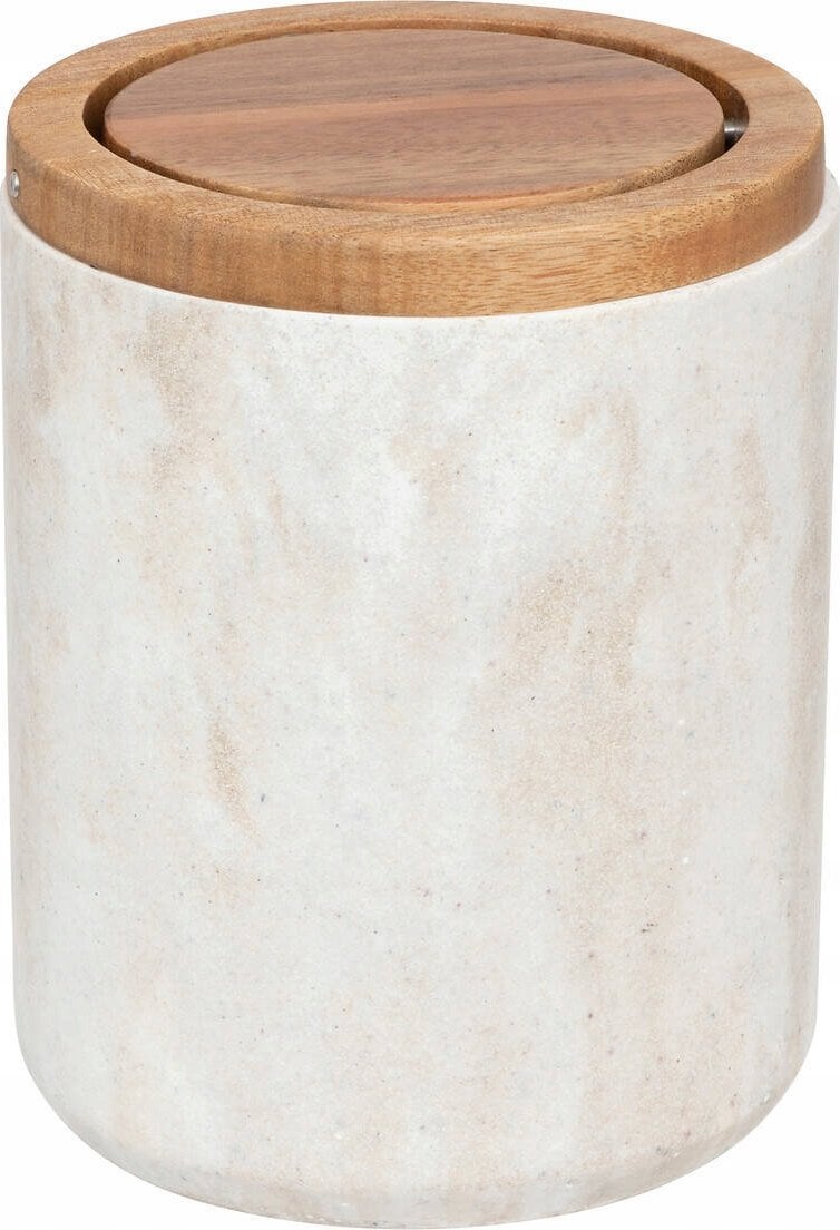 5five Minikosz na śmieci COME, 1,5 l