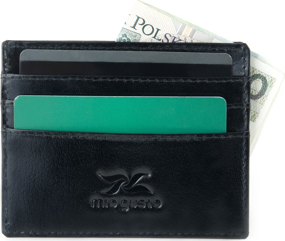 Mio Gusto Wizytownik felice - mio gusto