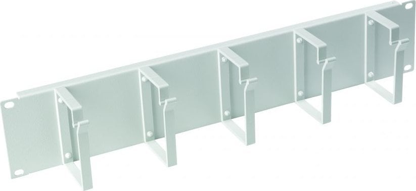 Lanview Lanview RAO100WH części do stojaków