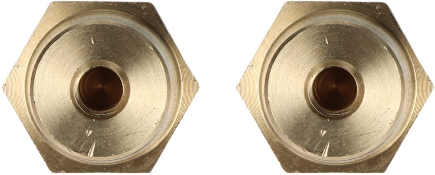 ZESTAW ADAPTERÓW AKUMULATORA TA-M6-M6*P2 ZŁĄCZE M6