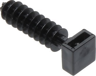 Ergom TRZYMAK D-10*P100