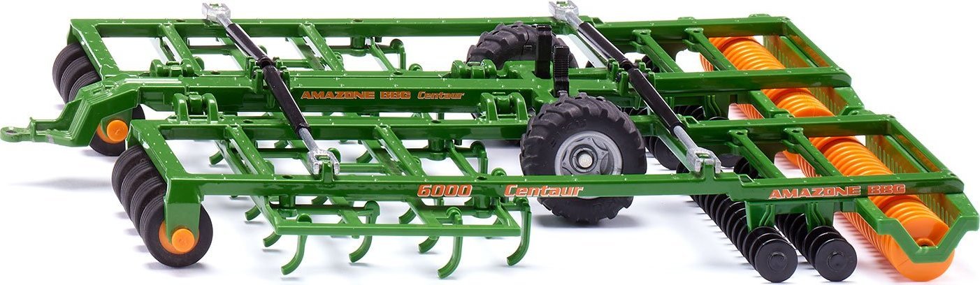 Siku SIKU FARMER Amazone Centaur, model vehicle