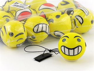 Adar Piłeczka buśka