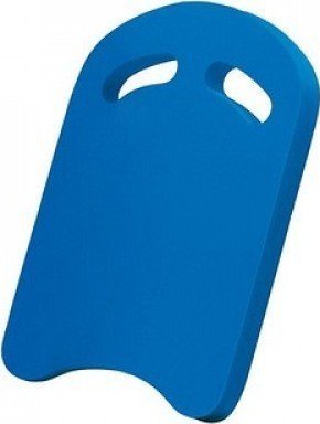 Beco Deska do pływania Beco 9690