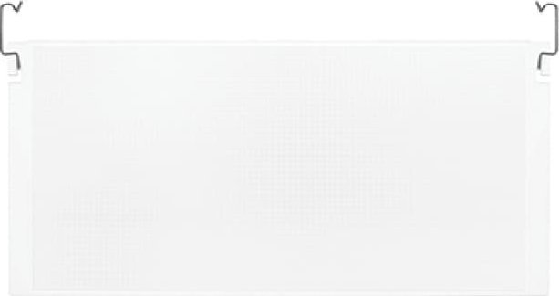 TM TECHNOLOGIE Zestaw montażowy ONTEC S FLAGA OS06 TM-AKC.OS06