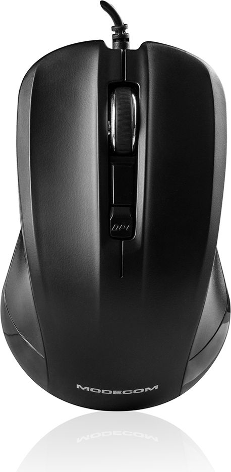 Mysz Modecom M9.1 (M-MC-00M9.1-100)