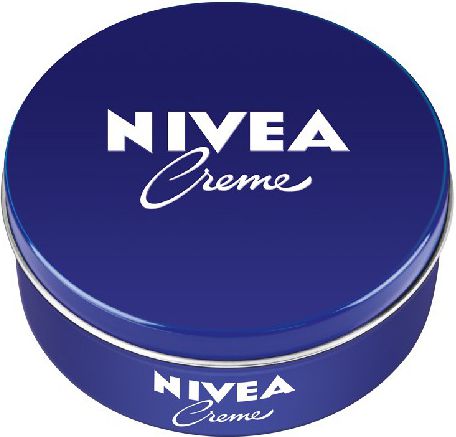 Nivea Krem Classic 400 ml