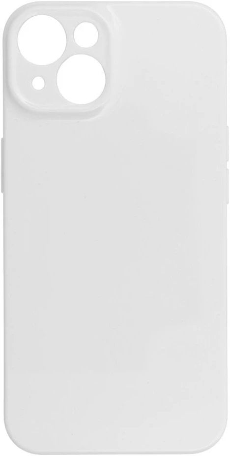 Futerał soft do sublimacji do IPHONE 14