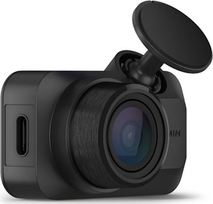 Kamera cyfrowa Garmin Garmin Dash Cam Mini 3