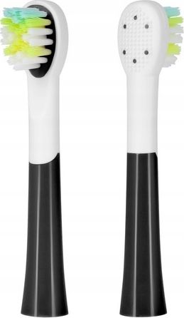 Końcówka Teesa do szczoteczki sonicznej Junior Boy