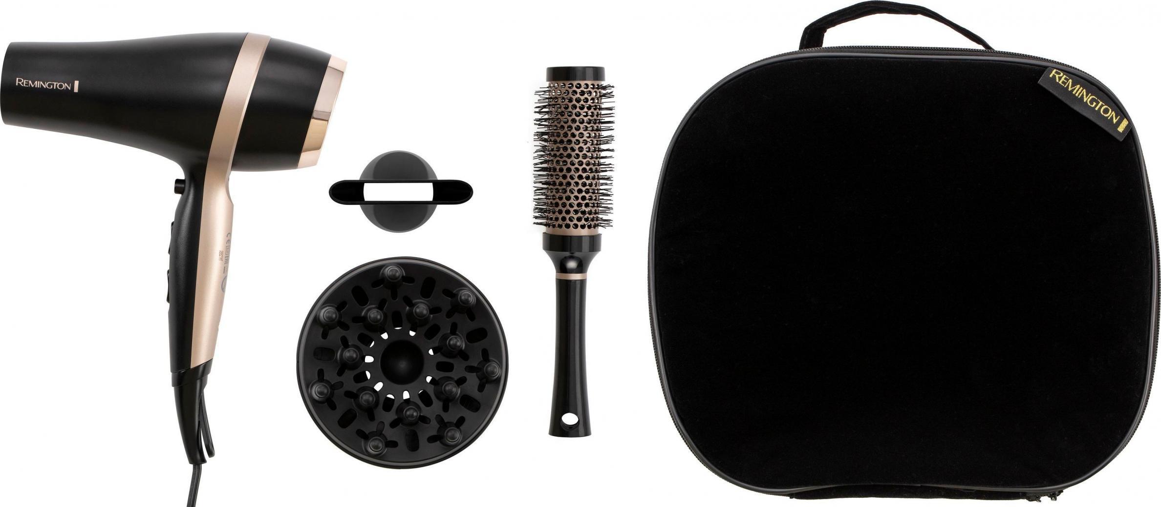 Suszarka Remington Remington D6940GP