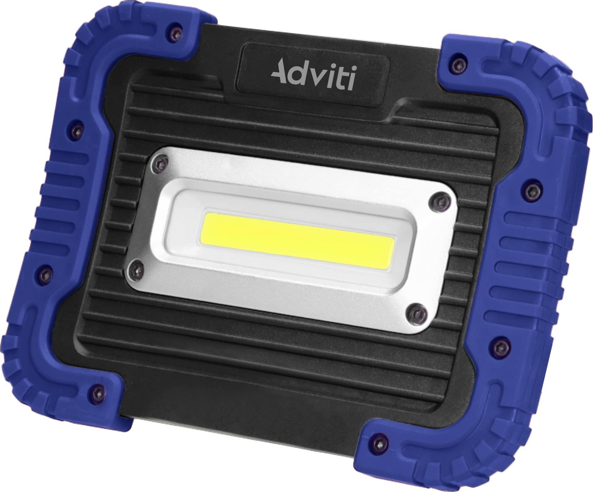 Orno Naświetlacz ogrodowy Orno AD-NR-6151L4