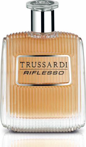Trussardi Riflesso EDT 30 ml