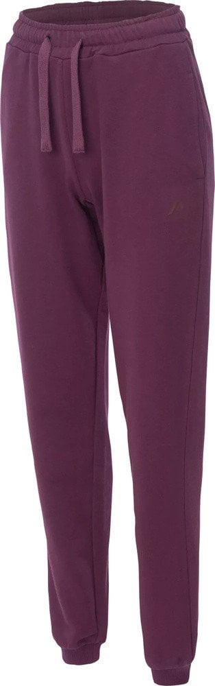 Martes Damskie spodnie dresowe treningowe Lady Winka rozmiar XL