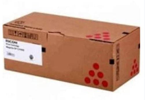 Toner Ricoh SP C310HE 407636 6 tys. M Oryginał