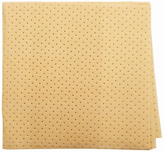 CAR DRAINAGE CLOTH AUTOSERIO J020024