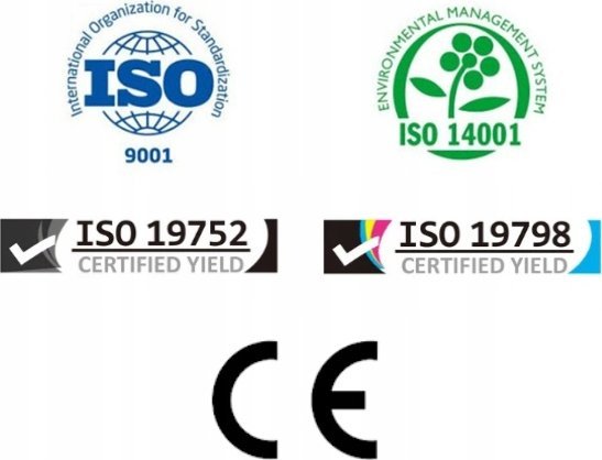 Bęben InkLab zamiennik color CLTR409 R409 SU414A