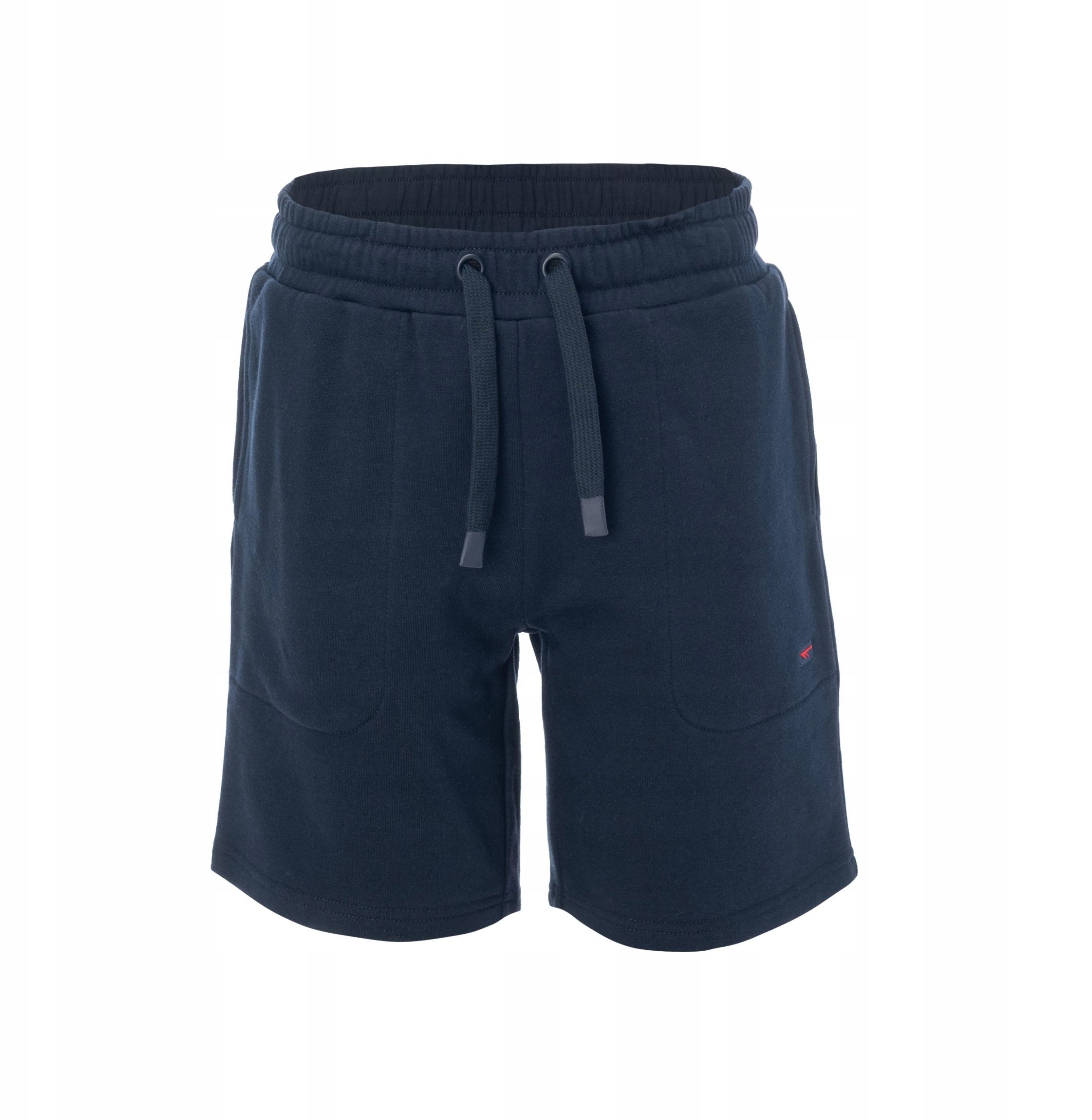 Dziecięce Spodenki AZYN JRB