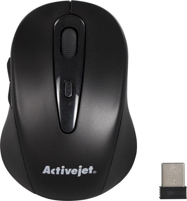 Mysz Activejet AMY-213 (PERACJMYS0019)