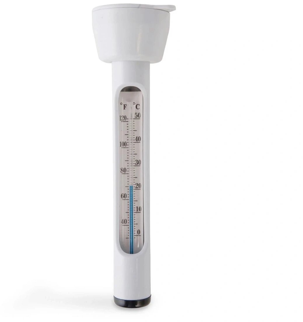 Pływający termometr INTEX 28093