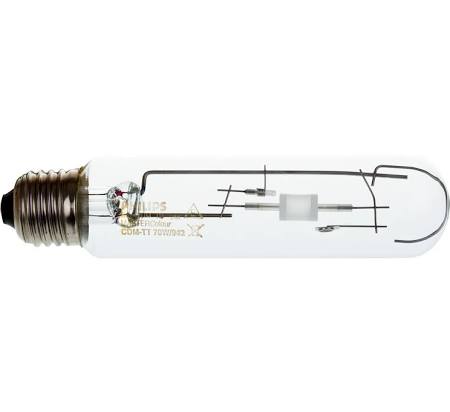 Philips Lampa metalohalogenkowa CDO-TT Plus E27 70W (8711500209658)