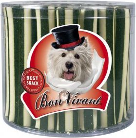 PROZOO BON WALECZKI CHLOROFILOWE 35szt.