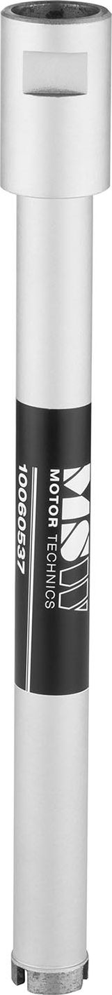 Wiertło MSW do betonu walcowe 32mm (10060537)