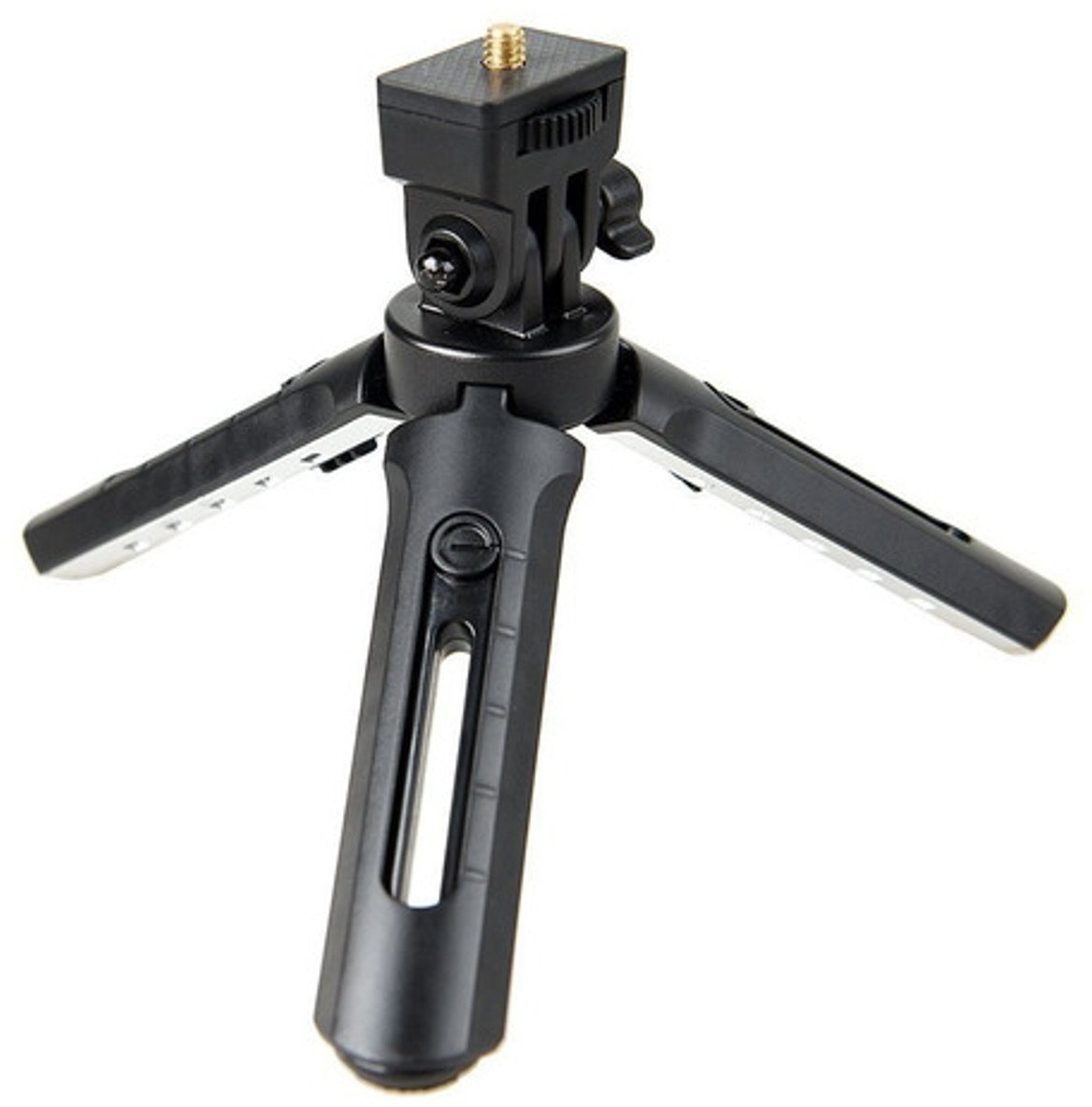 Statyw GODOX Godox MT-01 mini tripod for AD200 Pro