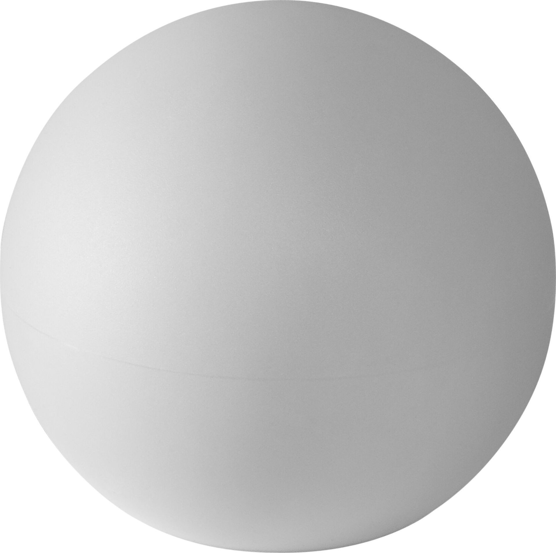 Lampa stołowa Century Century LED Solar Lamp BOLLA 0,4W RGB Dimm. IP44 small