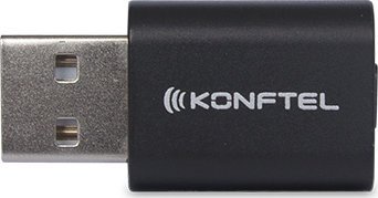 Adapter bluetooth Konftel Konftel BT30 adapter Bluetooth USB