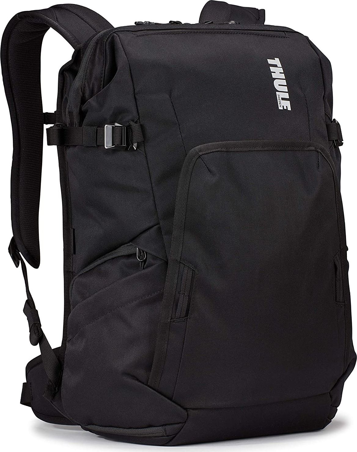 Plecak Thule Covert DSLR 16" (3203906)