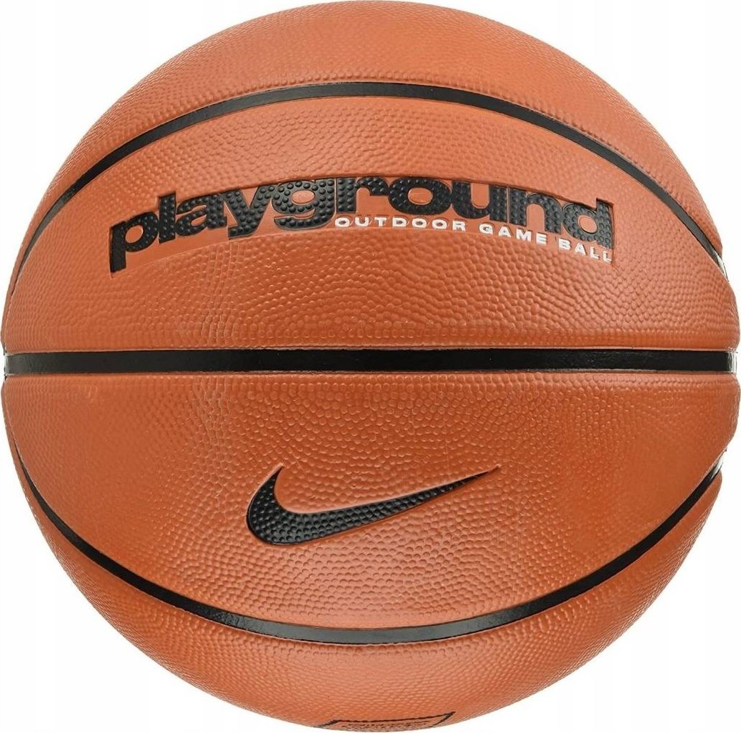 Nike PIŁKA KOSZOWA NIKE 4498.814 EVERYDAY PLAYGROUND 7