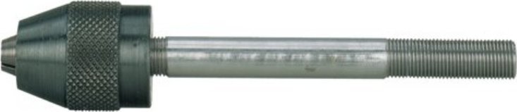 Proxxon Uchwyt wiertarski do tokarki Proxxon MDG i DB 250