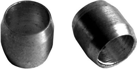 Clarks Baryłka do pancerza hydraulicznego HFK-11 r. S 50szt.