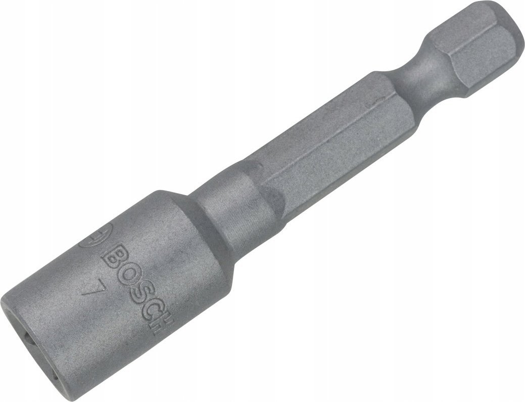 Bosch KLUCZ NASADOWY 7 MM , 65MM DO GSR 6-25 BOSCH