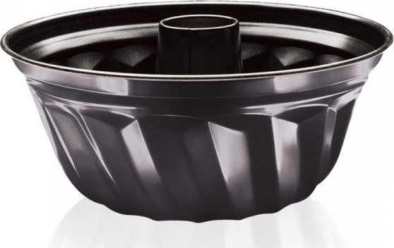 Berlinger Haus FORMA DO PIECZENIA BABKI BERLINGER HAUS BH-1824