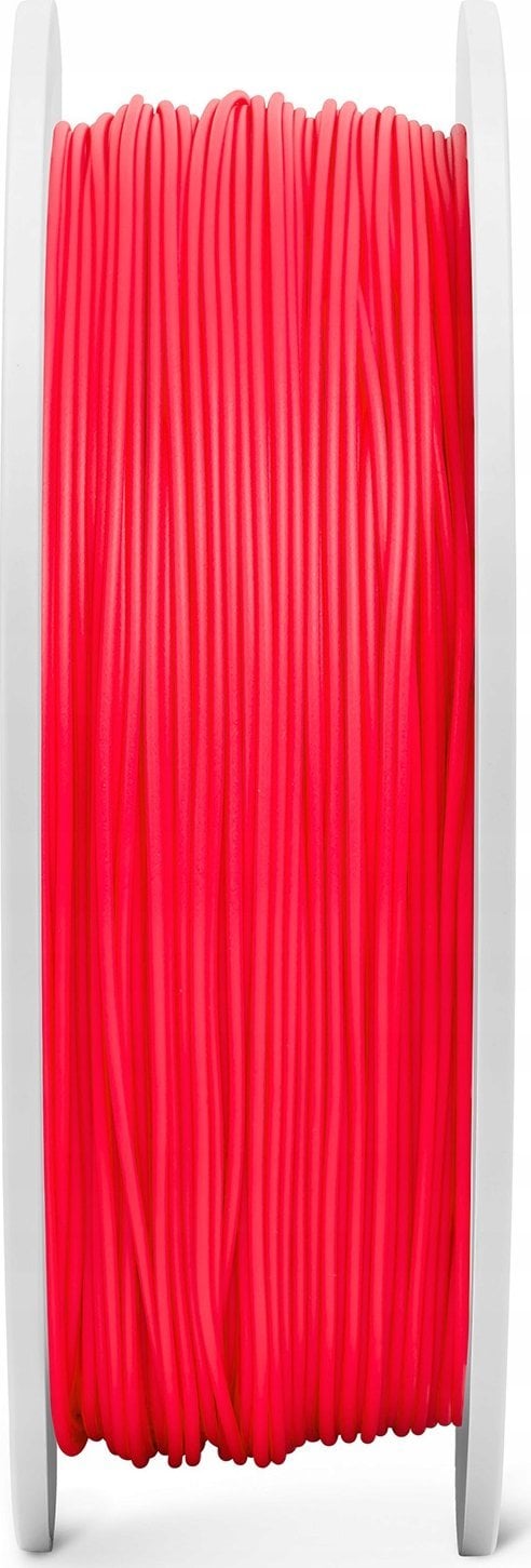 3D plastikas Fiberlogy Easy PLA 1.75mm 0.85kg – Candy