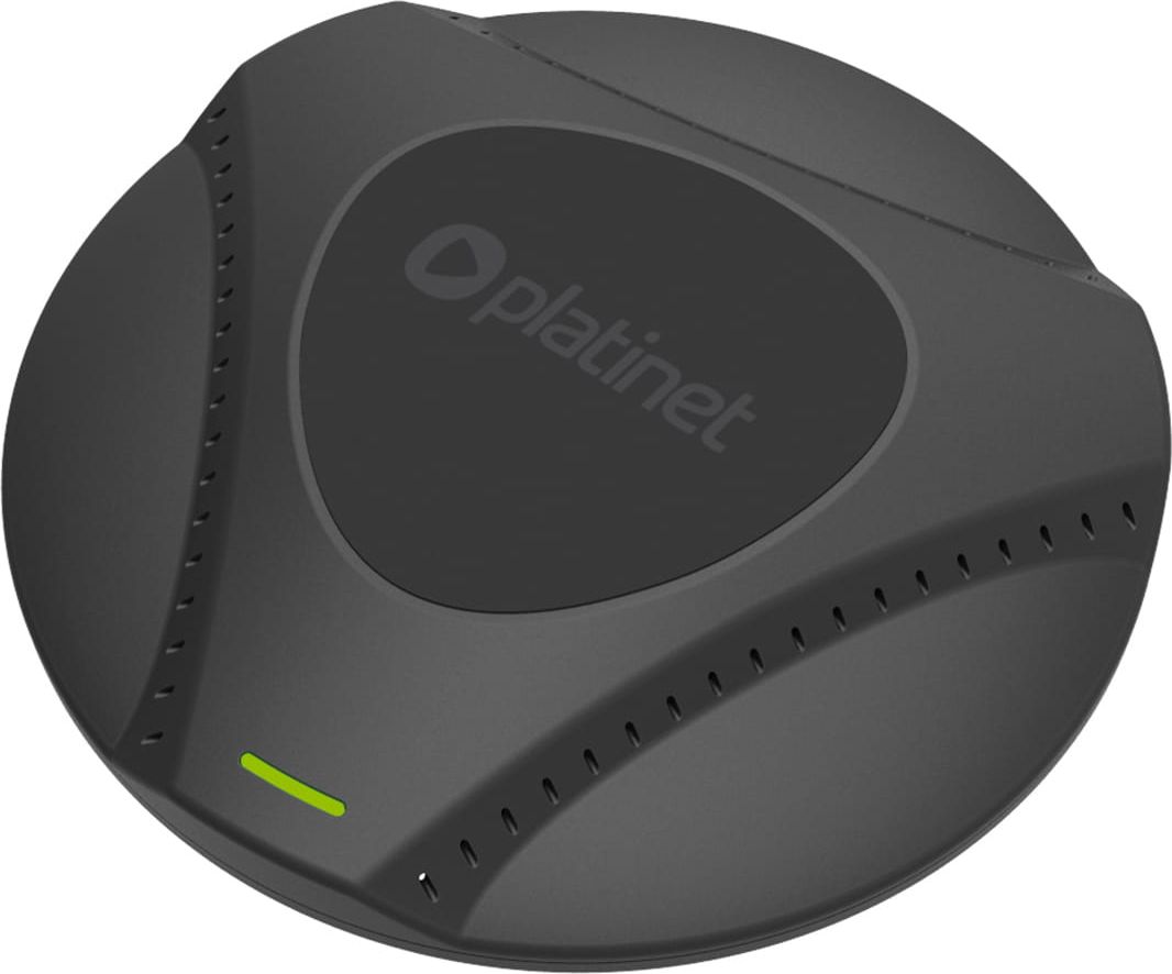 Ładowarka Omega PWC115B Indukcyjna 2 A (PWC115B)