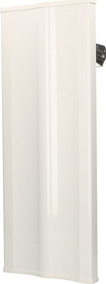 Antena ExtraLink EXSEC18-90 SECTOR ANTENNA FOR MIMOSA A5C 90 DEG 5GHZ 18DBI 4X4