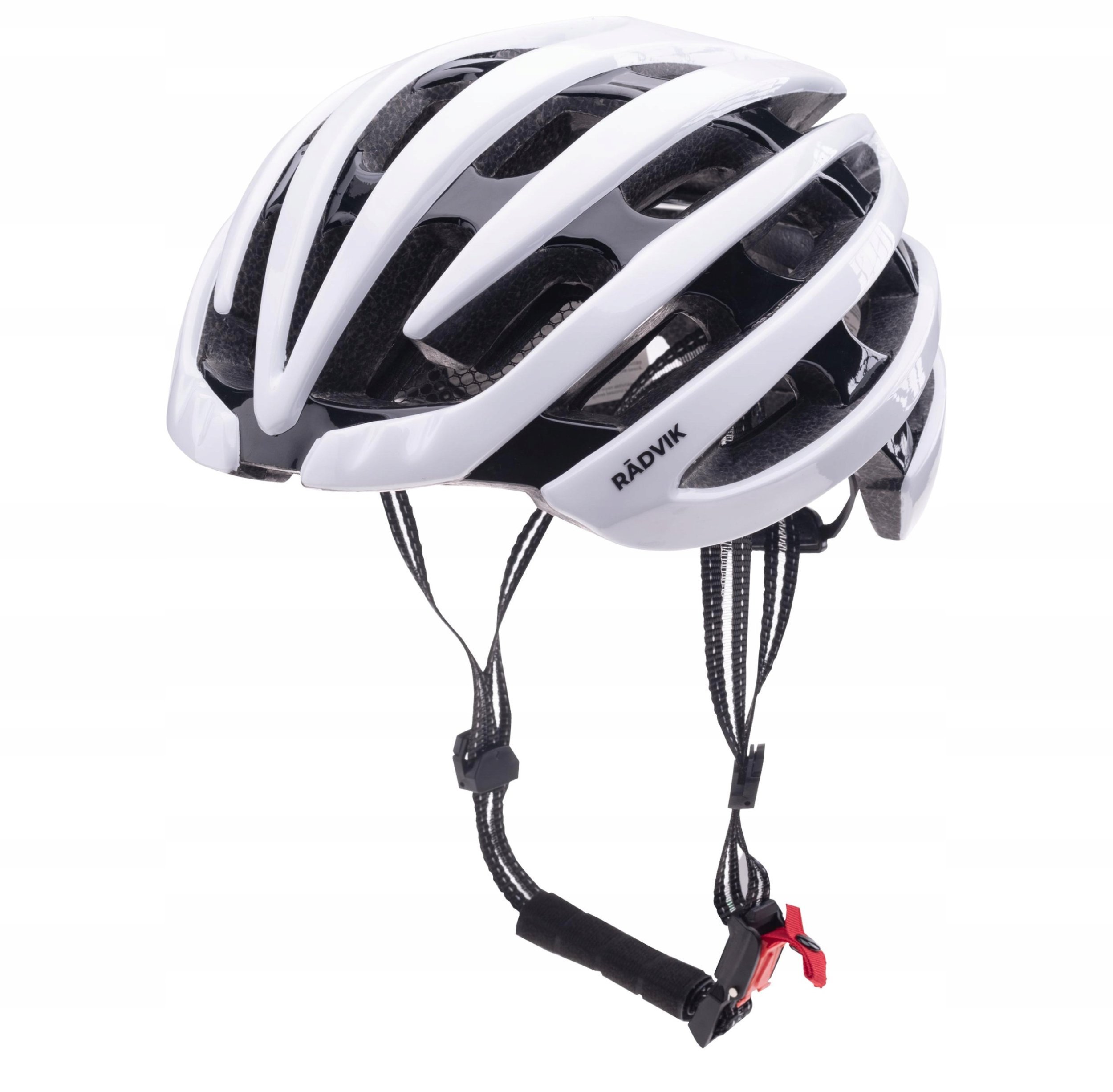 Kask PELETON