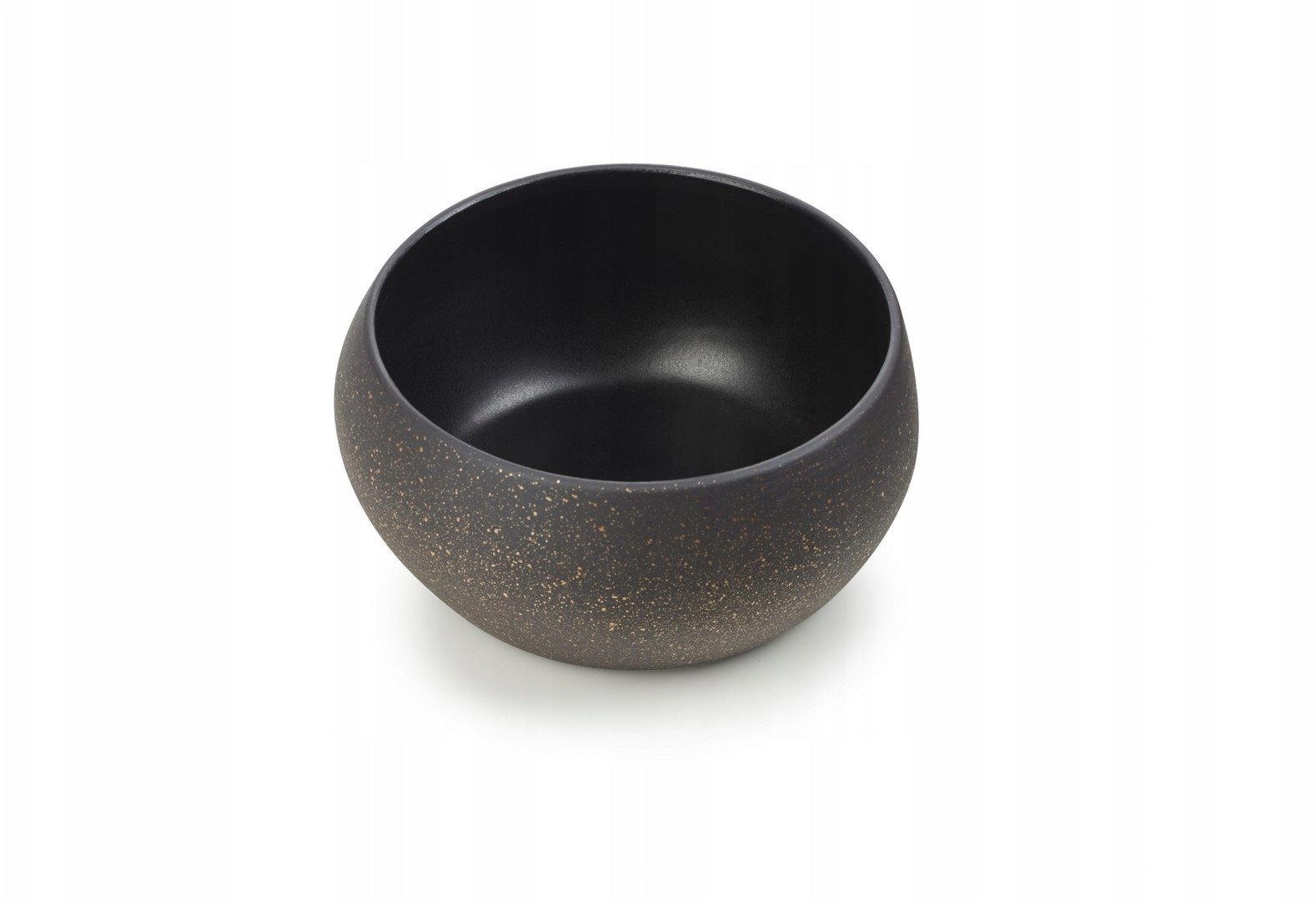 Miseczka Revol Cosmic Gold 120 ml